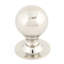 Ball Round Knob-73715625-51984059