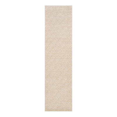 Sabrina Soto Logan Indoor/Outdoor Rug