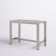 Ackland Bar Height Dining Table