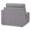 Canapé modulaire 7 pièces avec rangement Chobanyan-1056435082
