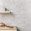 Montauk 2x8 Mixed Finish Ceramic Tile-872744542