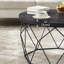 Table basse à cadre Gl tennis-214265020