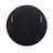 Jialin Round Mirror, Emerald Green-365158718