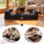 Dog Bed Pet Bed-1759651709-1760785862