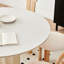 Table de salle à manger Sintered Stone-108192006