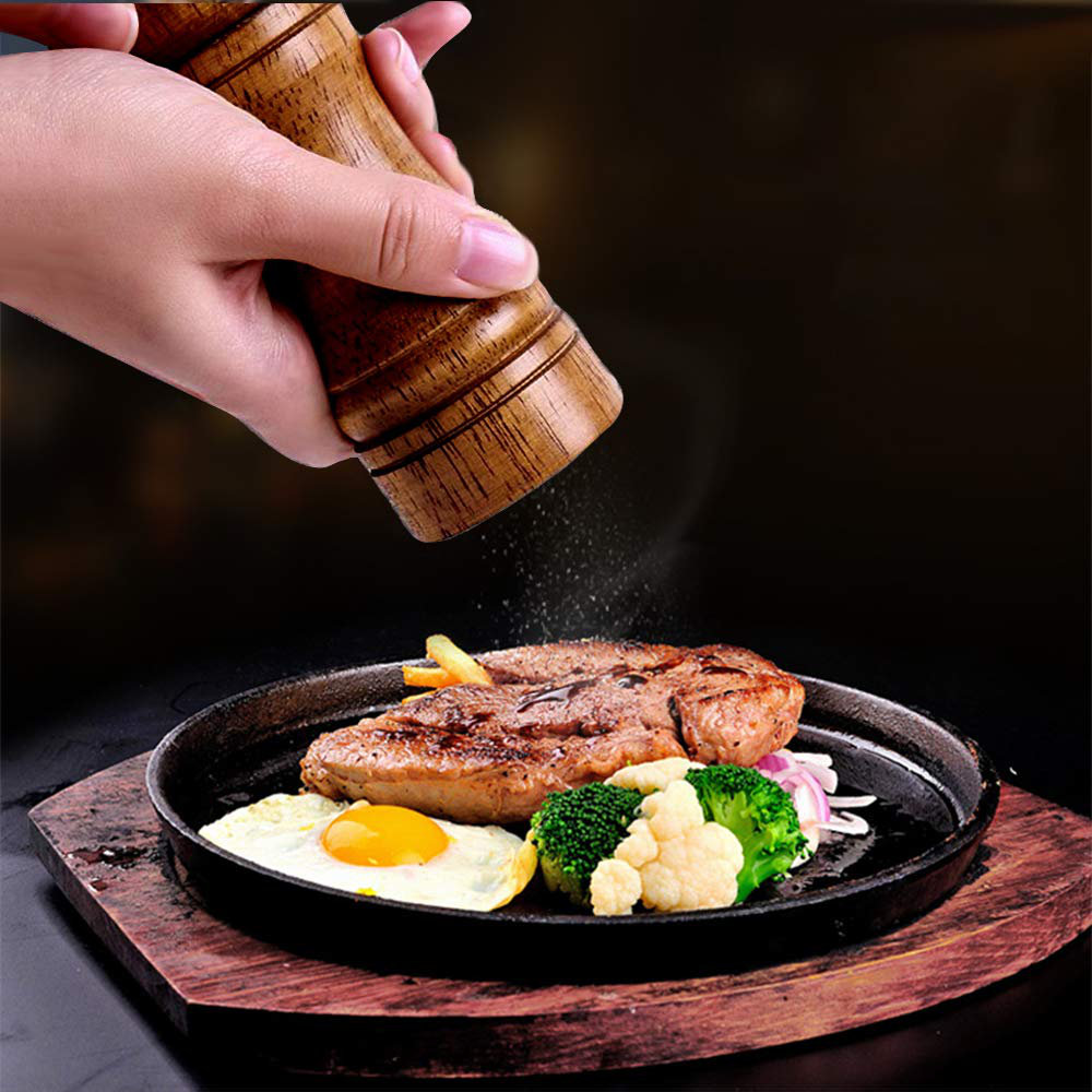 https://assets.wfcdn.com/im/74205780/compr-r85/2533/253368845/wood-salt-pepper-mill-set.jpg