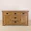 138cm Sideboard