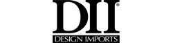 Design Imports logo