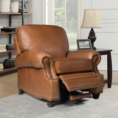 Kevan Recliner