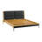 Raines Upholstered Bed-1699498416-1633007547
