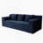 Aged Blue est en rupture de stock