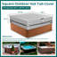 Couvercle de spa Startwo-96984849