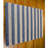 Ripple Wool Striped Indoor Rug-98777850