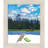 Pigney Wood Picture Frame-13132634-13132633