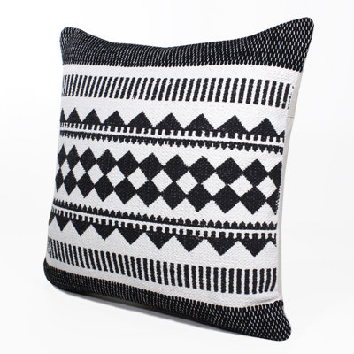 Housse de coussin Square_Ox Bay