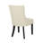 Dining Chairs-1417780947