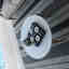 Photos des clients 1 de 1