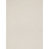 Wilson Stripe Wallpaper Roll