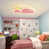 Pink selected