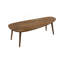 Glorias Coffee Table-119045623