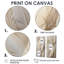 Plumes de plumes - art mural moderne-136768063-136768054-136768062