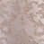 Brown Polyester