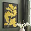 «Vintage Floral CCXLVI» sur-1894326447-1894326440