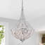 Lustre empire à 3 lumières Seawright-1209845483-1209845480