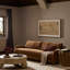Lynne Sofa-564834490