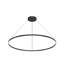Cerchio 1 - Light LED Pendant-225497777-250709061