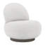 Caicos Outdoor Swivel Lounge Chair-66943379