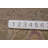 Rectangle Hand Knotted Cotton Area Rug