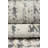 Luxurious Woven Carpet 2.6 x 9.8 Feet, Beige | 100% Acrylic, 2200 g/m² | Pile Height: 0.3 Inches | Cotton/Jute Sole | 1,150,000 Thread Points | Easy to Vacuum, Spot Clean Only | Perfect for Living Room & Bedroom Decor-178389808