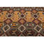 Tapis Foundry Select WFR15670-2134206179