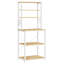 Stroupe Standard-265756470-265756472