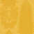 Tigers Eye selected