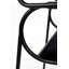 Alba Upholstered Arm Chair-1871309117