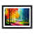Black Framed selected