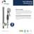 Belanger All-In-One Kit