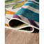 Tapis Jungle Terianna-2052493525