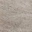 Makayla Solid Colour Shag Area Rug-33982528
