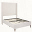 Grand lit tapissier Harper-2029929255