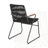 Outdoor Woven Rope Chair