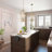 Aitkin 4 - Light Lantern Geometric Pendant