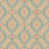 Taupe/Blue/Red selected