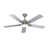 Brushed Nickel is out of stock selected