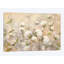 « coton field », impression sur toile-30525331