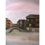 Hope 13 Print by Alicia Lopez-65824776-65848964