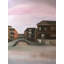Hope 13 Print by Alicia Lopez-65848963-65824775