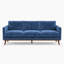 Velvet | Giada Fabric-363880509